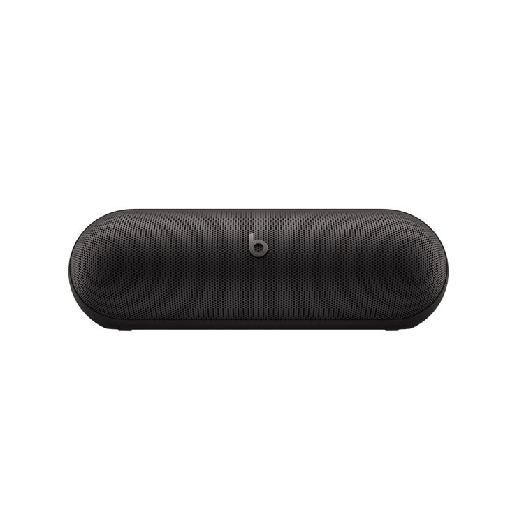 Beats Pill ポータブル Bluetooth スピーカー マットブラック Beats Pill ポータブル Bluetooth スピーカー マットブラック