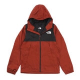 North face quest jacket costco shop