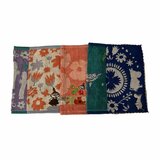 ムーミン ハンカチ 5枚 セット