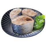 Umiosさば水煮 190g x 24缶 Umiosさば水煮 190g x 24缶