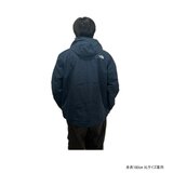 ザ・ノース・フェイス メンズ インサレーションジャケット 4GV1 ネイビー L