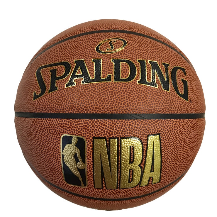 スポルディング NBA バスケットボール 7号球 76331J スポルディング NBA バスケットボール 7号球 76331J