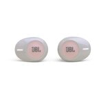 JBL Tune 120TWS 完全ワイヤレスイヤホン