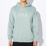 FILA Mens Hoodie