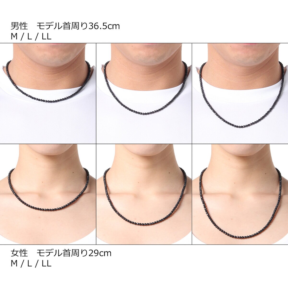 コラントッテ LUCE α matte ブラック