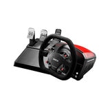THRUSTMASTER ハンドルコントローラー TS-XW RACER