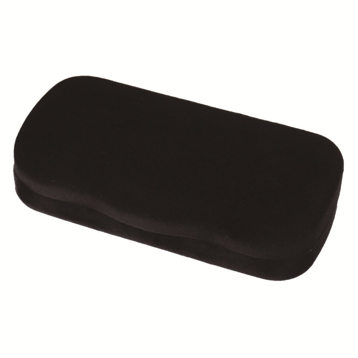 GUCCI サングラス GG1523S-53-003 GUCCI サングラス GG1523S-53-003