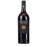 リンフォルツォ・プリミティーヴォ 750ml
