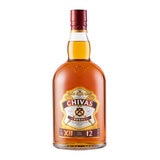 シーバスリーガル 12年 3L