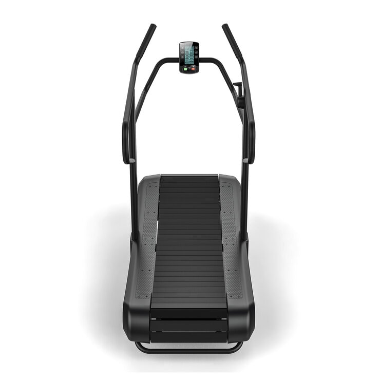 ダイコー 自走式トレッドミル DK-6310CB ダイコー 自走式トレッドミル DK-6310CB