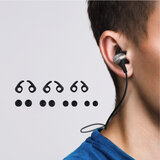 Anker（アンカー）イヤホン Soundcore Spirit Pro A3402NF1