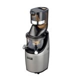 Kuvings Whole Slow Juicer Pro CS520SM