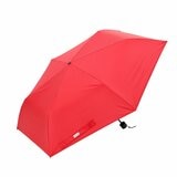 ハンター 晴雨兼用UV折りたたみ傘 ハンター 晴雨兼用UV折りたたみ傘