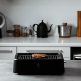 グランプ 超少煙グリル SG-01