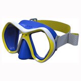 オーシャニック ユース/ジュニア用 シュノーケルセット L/XLサイズ オーシャニック ユース/ジュニア用 シュノーケルセット L/XLサイズ