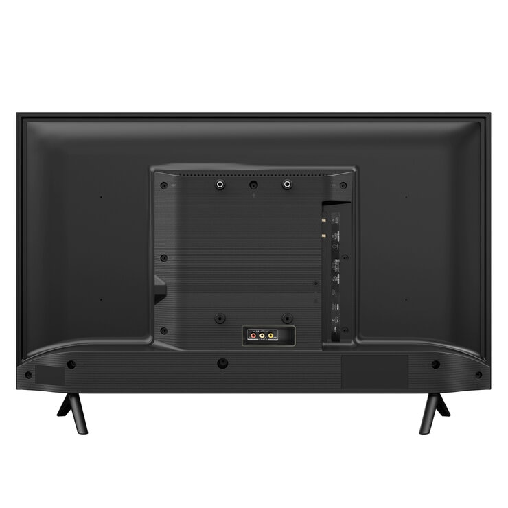 ハイセンス 32インチ LED 液晶テレビ 32H30E | Costco Japan