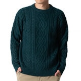 エディー・バウアー メンズ セーター エディー・バウアー メンズ セーター