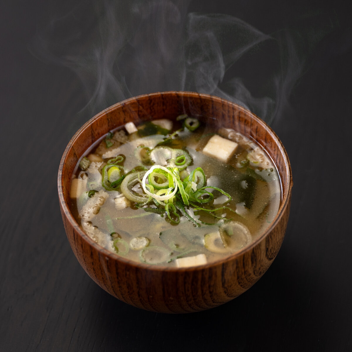 煮干し 瀬戸内海産 250g