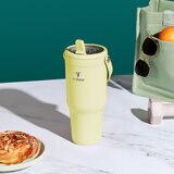 リデュース チラーゴー タンブラー 950ml 2個