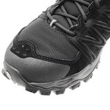 ザ・ノース・フェイス メンズ トラッキー シューズ ブラック 27.0cm ザ・ノース・フェイス メンズ トラッキー シューズ ブラック 27.0cm