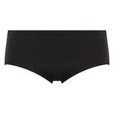 トリンプ・インターナショナル・ジャパン シームレス ショーツ 4枚組 トリンプ・インターナショナル・ジャパン シームレス ショーツ 4枚組