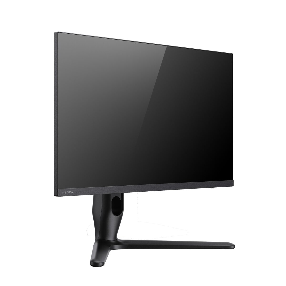 レグザ ゲーミングモニター RM-G277R レグザ ゲーミングモニター RM-G277R