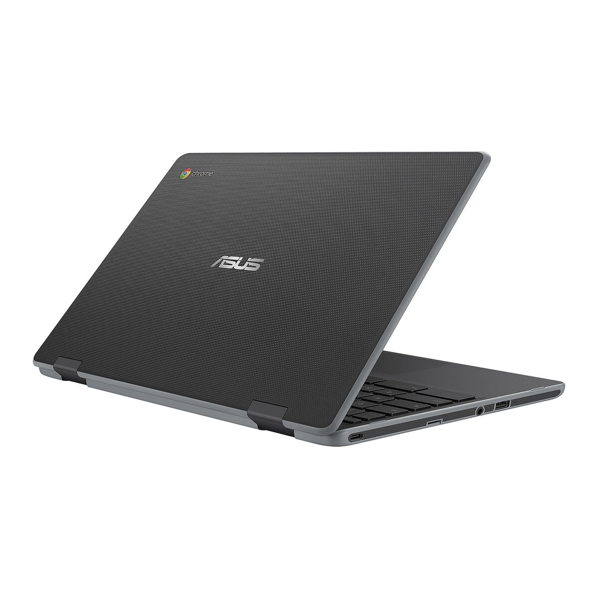 ASUS Chromebook C204EE 11.6インチ ノートPC C204EE-GJ0031