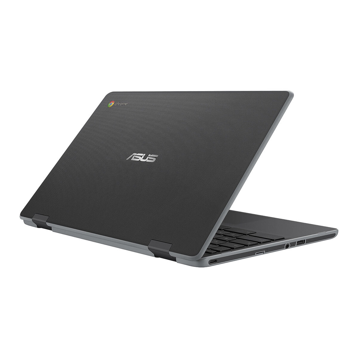 ASUS C204EーＧＪ0031 使用期間短い‼️最終価格‼️