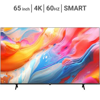 【美品】ハイセンス液晶テレビ Hisense 65A65G 65インチ 楽天市場】ハイセンス 65a65gの通販