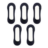 ココピタ フットカバー 5足組