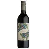 ヘイシェッドヒル シラーズ テンプラニーニョ 750 ml | Costco Japan ヘイシェッドヒル シラーズ テンプラニーニョ 750 ml | Costco Japan
