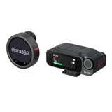 インスタ360 MIC PRO送信機1