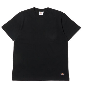 ディッキーズ メンズ 半袖 Tシャツ
