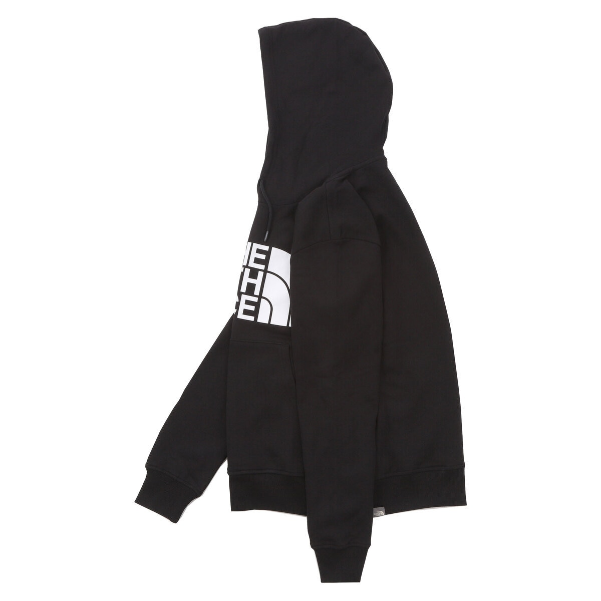 ザ・ノース・フェイス メンズ スタンダード パーカー TNF