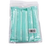 めんですS アロマおしぼり 10本 cool 休憩用