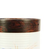 盆提灯 愁霊燈 香華 8730-CS-733