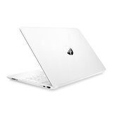 HP 15s-fq5000 15.6インチ ノートPC 6F8T6PA-AAAA