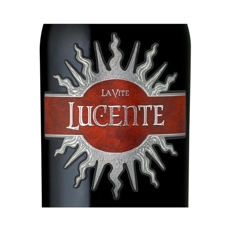 テヌータ ルーチェ ルチェンテ 750ml テヌータ ルーチェ ルチェンテ 750ml