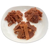 DRIED SQUID ASORT 25g x 7pc