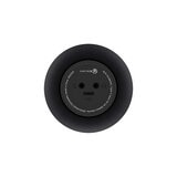 フィリップス Bluetooth カラオケマイク