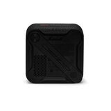 マーシャル ワイヤレススピーカー WillenⅡ ブラック