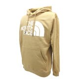 ザ・ノース・フェイス メンズ ハーフドーム パーカー カーキストーン S ザ・ノース・フェイス メンズ ハーフドーム パーカー カーキストーン S
