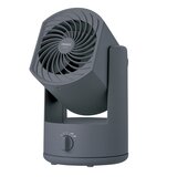アピックス 充電式フォールディングサーキュレーター AFC-275B