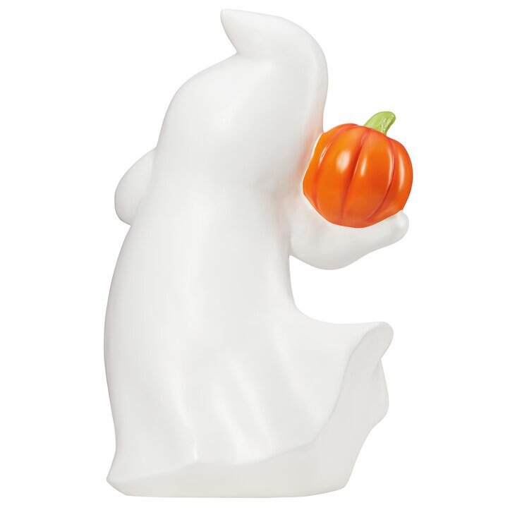 ハロウィン お化けとジャック・オー・ランタン | Costco Japan