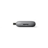 ピクセラ テレビチューナー XIT Square XIT-SQR100-CO