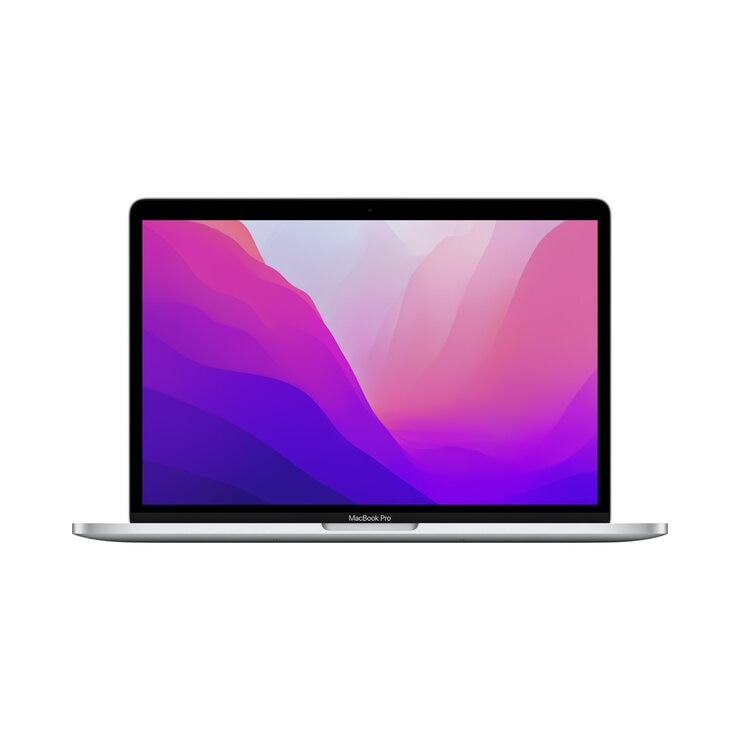 Apple/MacBook Pro 13インチ