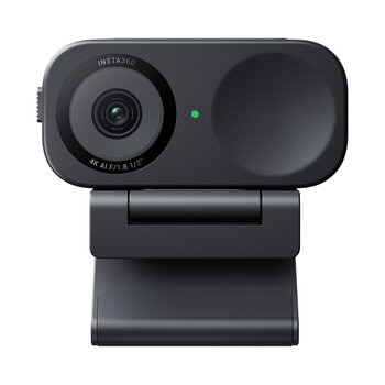 INSTA360 Link2C 三脚キット CINSABNA-ECOS