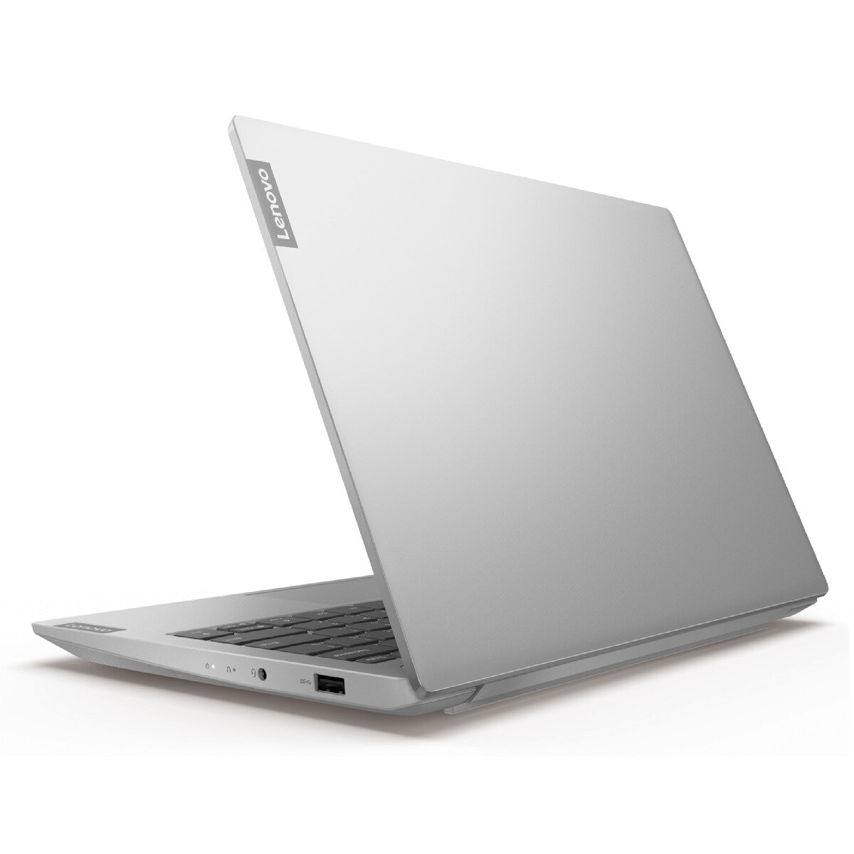 Lenovo IdeaPad S340 13.3インチ ノートPC 81UM0049JP