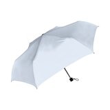 中谷 UV ALL WEATHER 傘 サックス