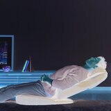 ドクターエア ３Dマッサージシート座椅子 MS-05